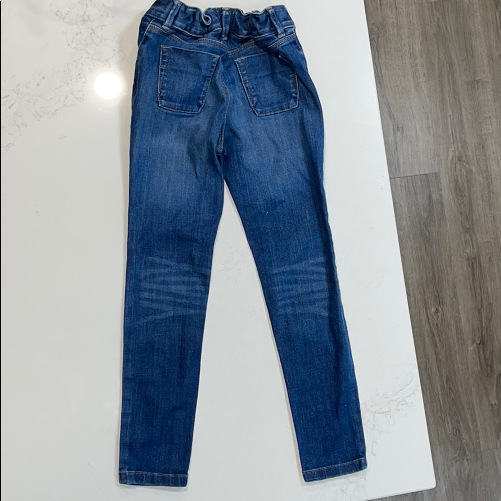 Jeans - Picture 3 of 3